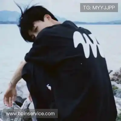 孟北